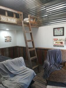 275111180_326591149507596_1756768427494639508_n