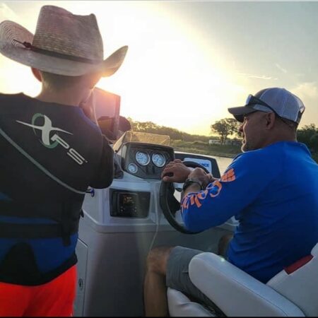 227447247_191695772997135_4981060881385155211_n