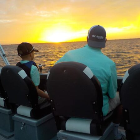 238674704_202313371935375_8003234608780603993_n