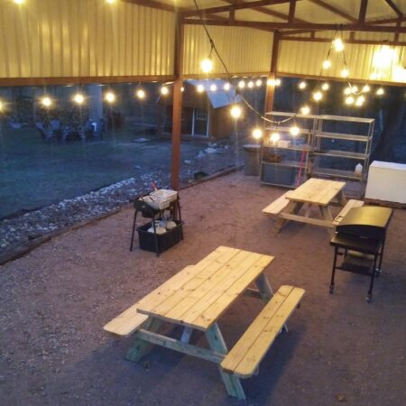 277348581_340813514752026_6407750056966739941_n